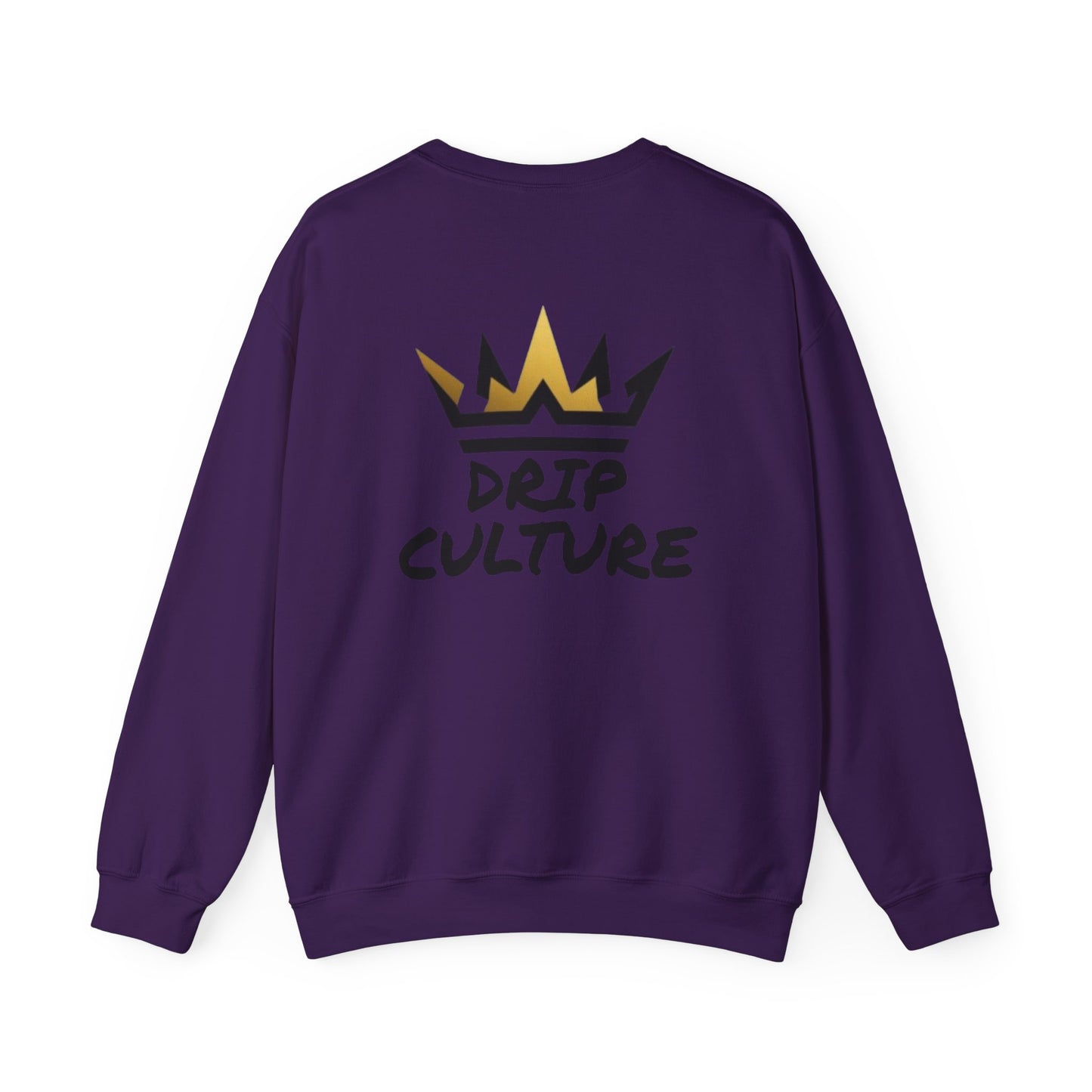 ORIGINAL SWEATSHIRT