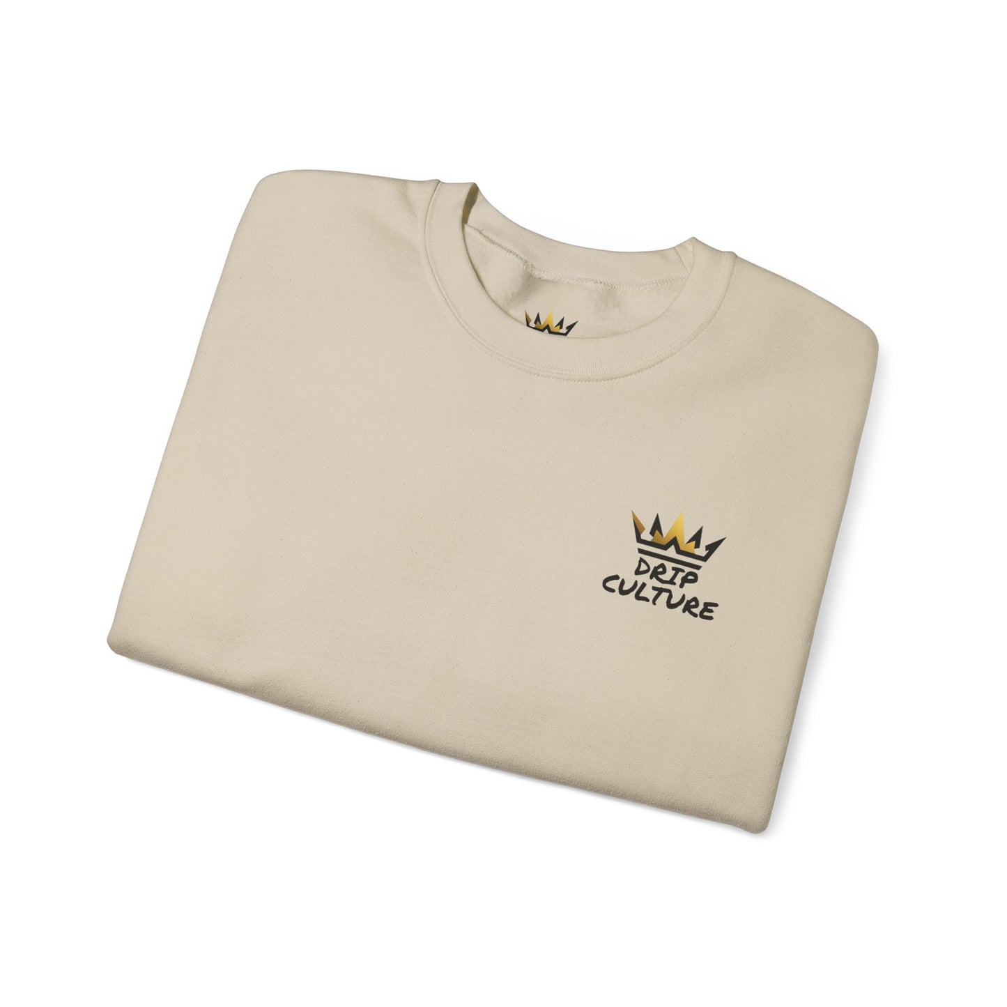 ORIGINAL SWEATSHIRT