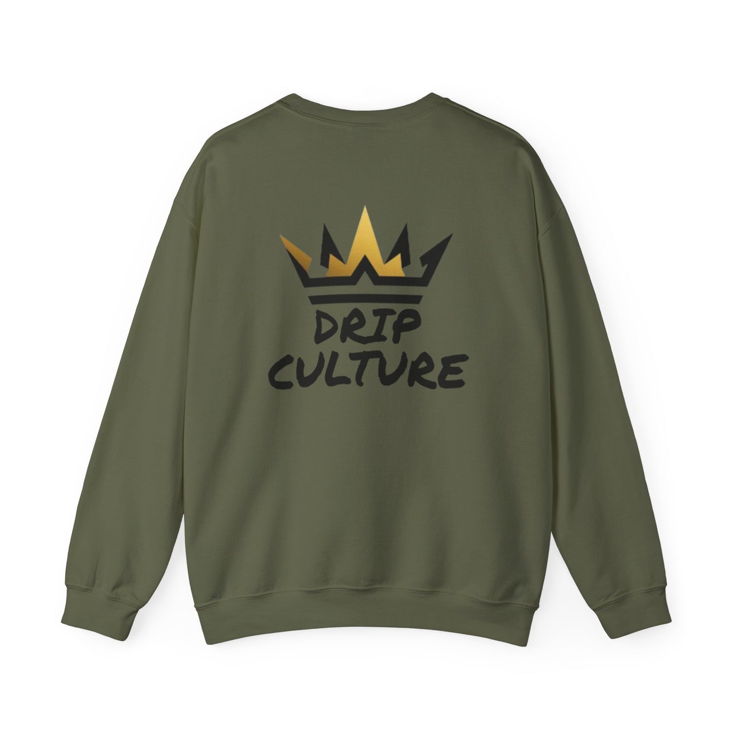 ORIGINAL SWEATSHIRT