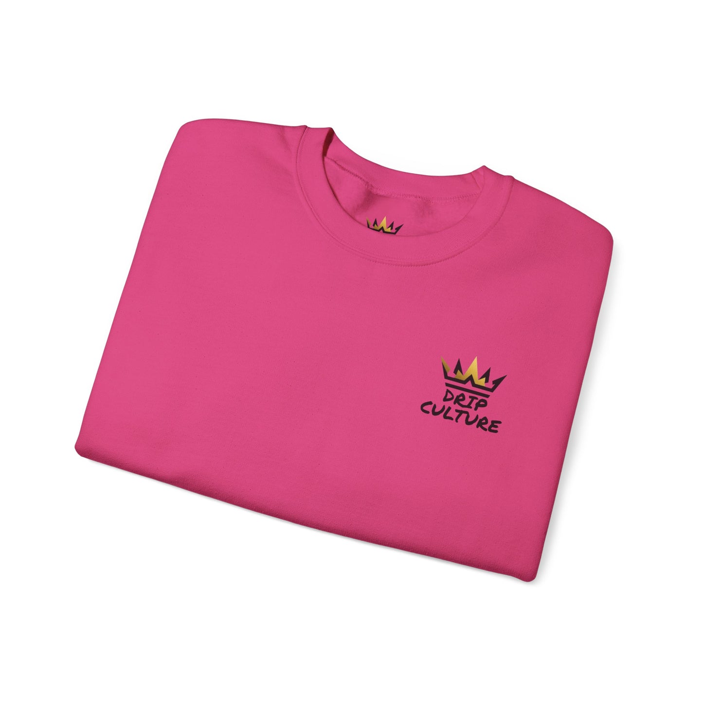 ORIGINAL SWEATSHIRT