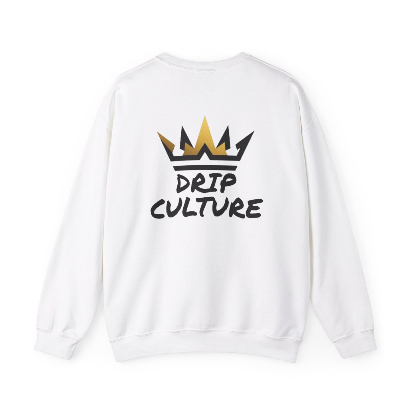 ORIGINAL SWEATSHIRT