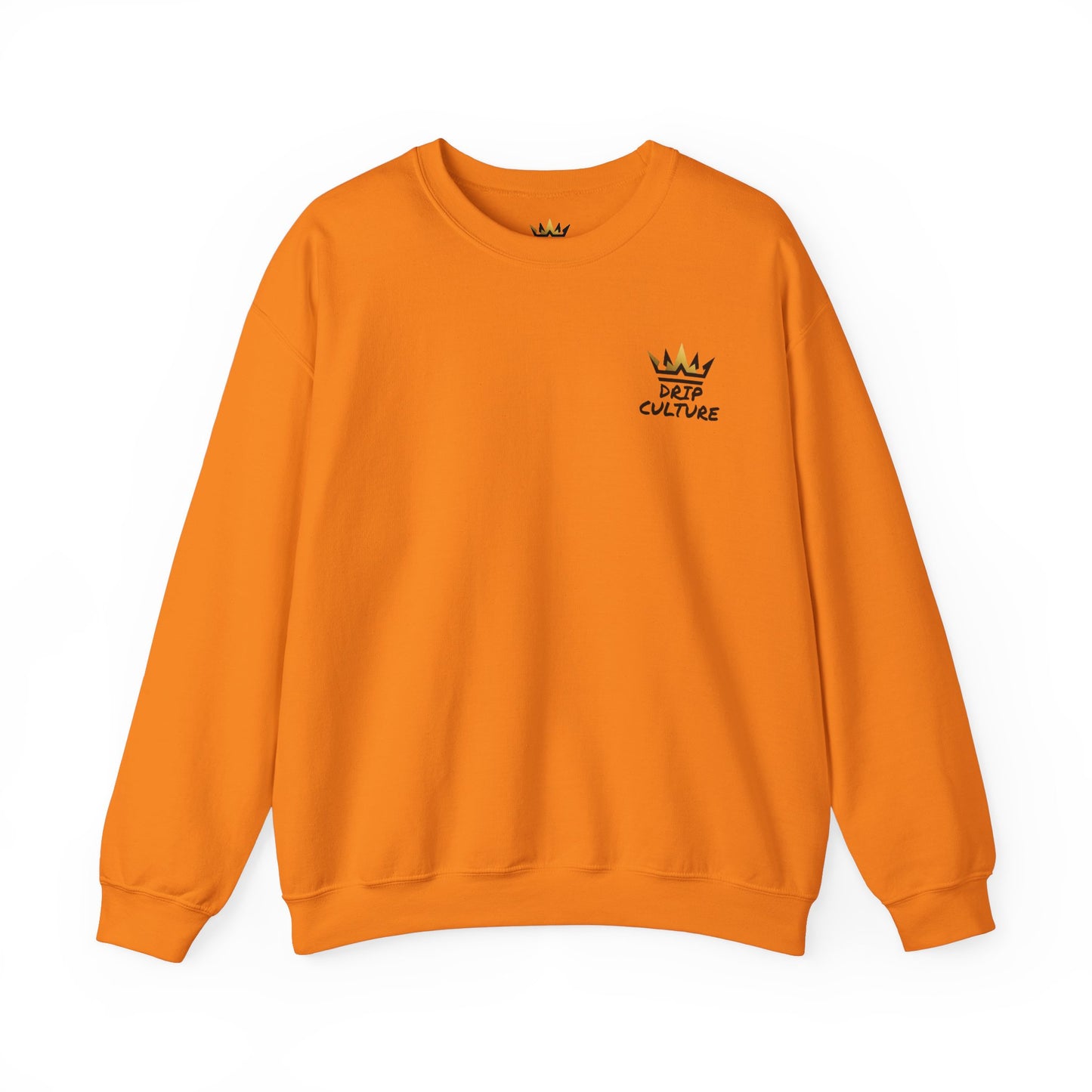 ORIGINAL SWEATSHIRT