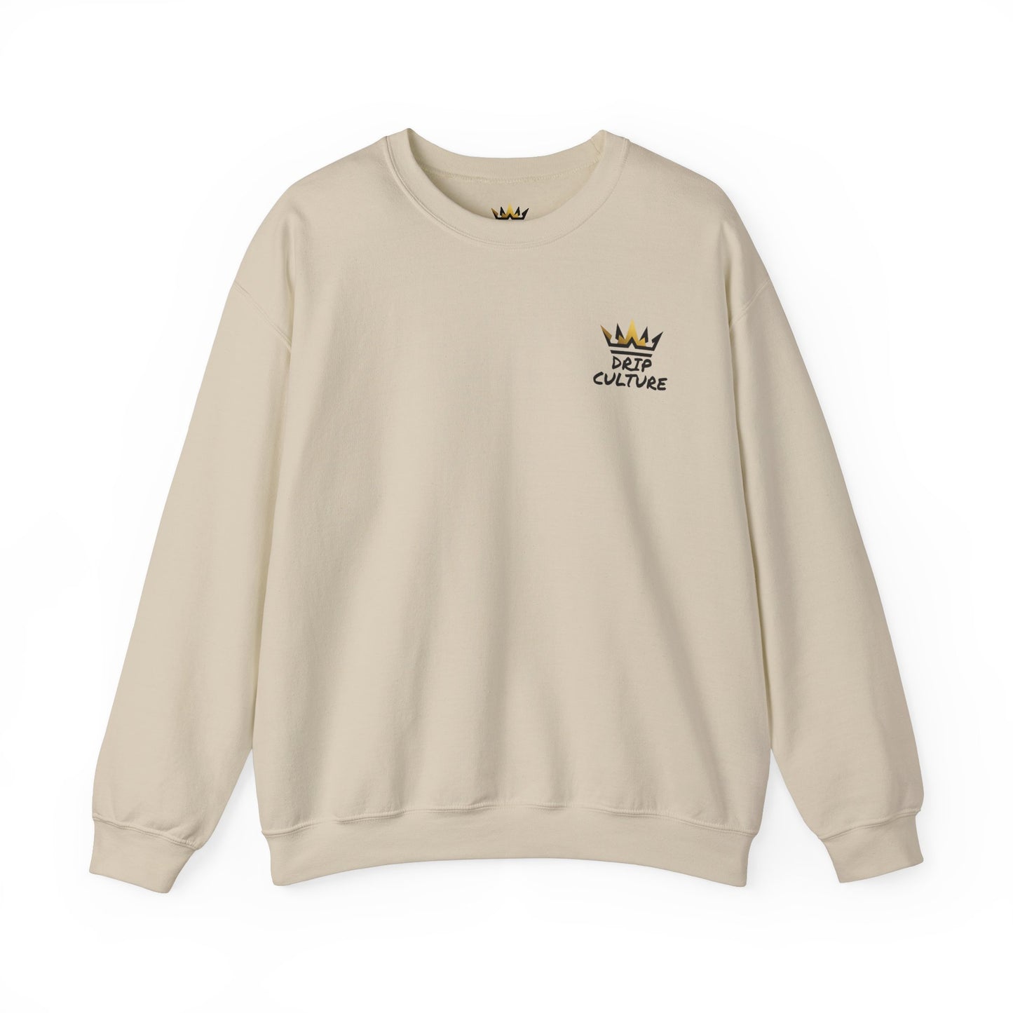 ORIGINAL SWEATSHIRT