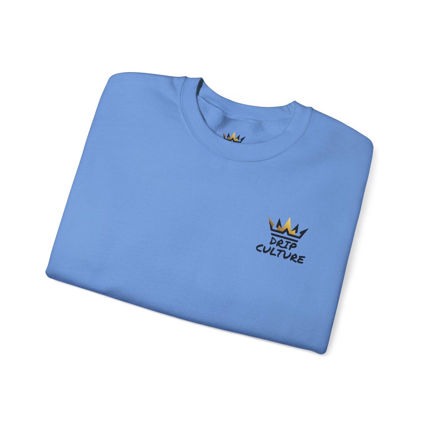 ORIGINAL SWEATSHIRT