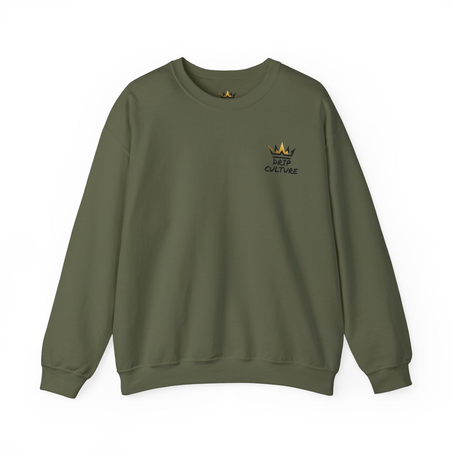 ORIGINAL SWEATSHIRT