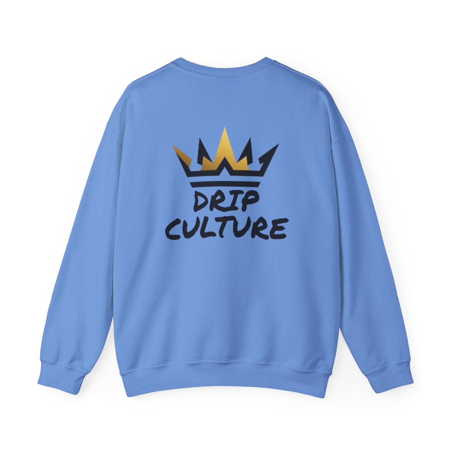 ORIGINAL SWEATSHIRT