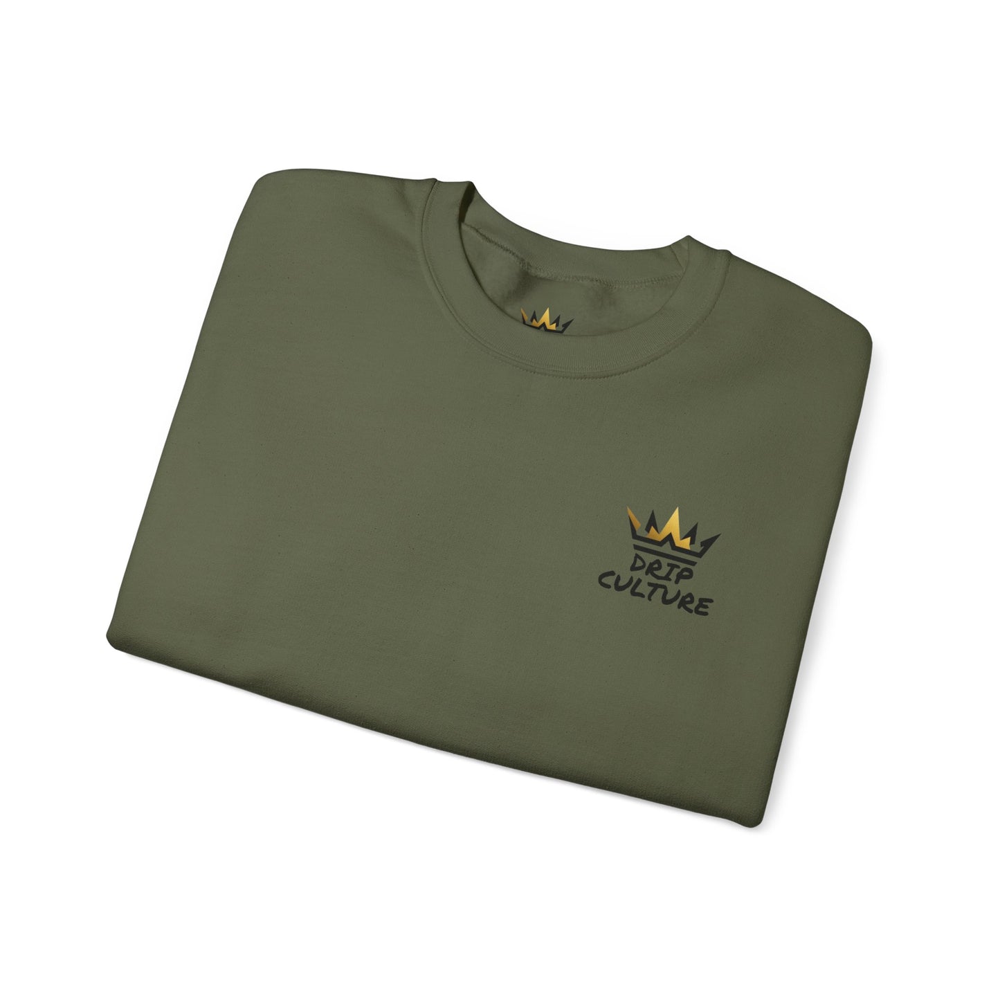 ORIGINAL SWEATSHIRT