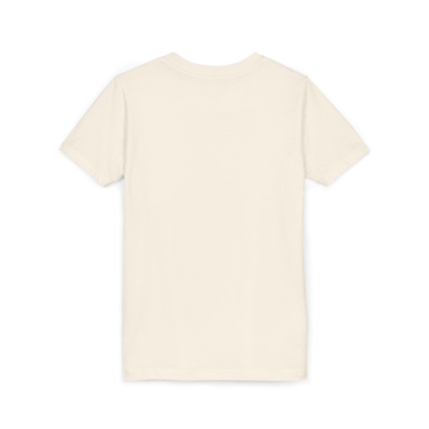 ORIGINAL YOUTH TEE