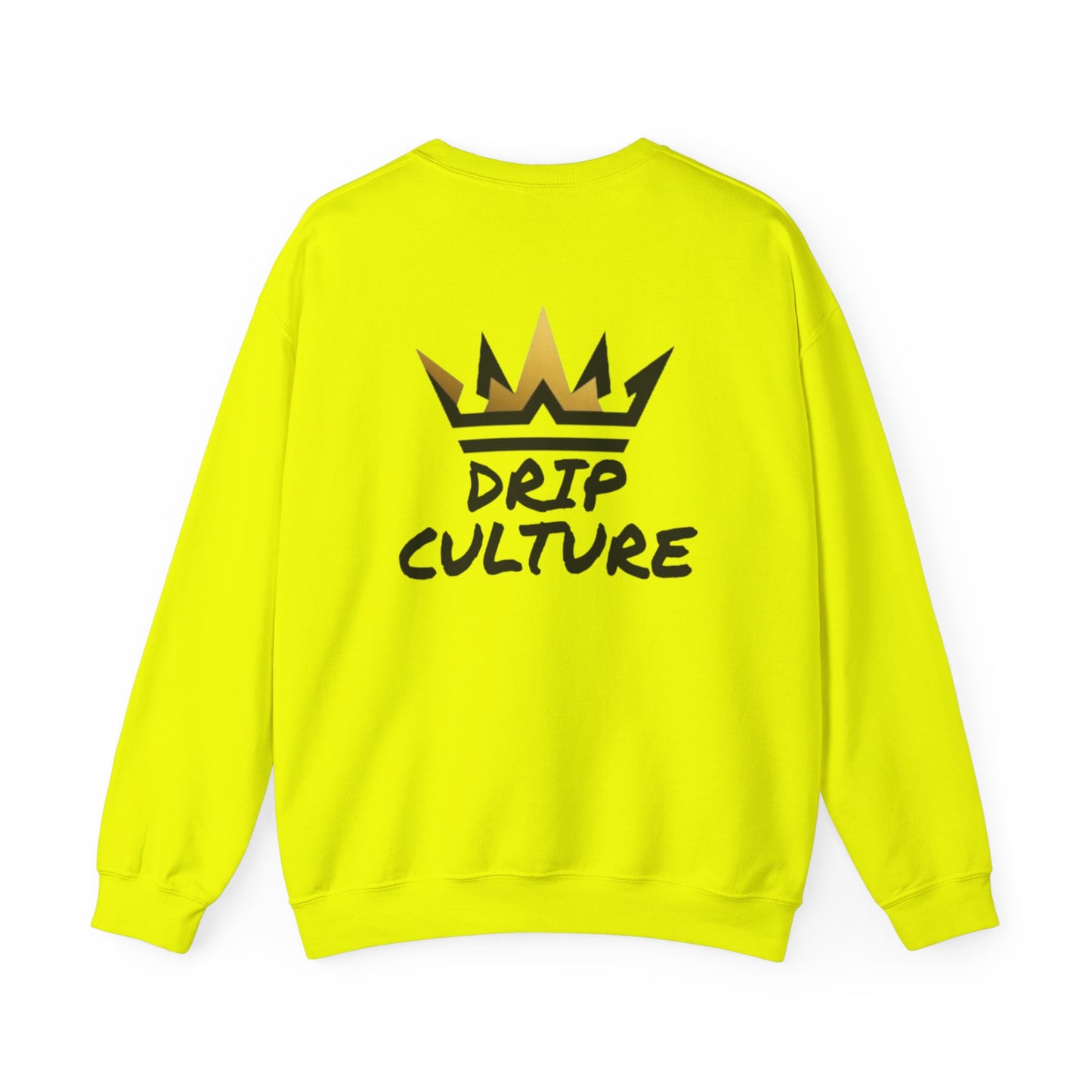 ORIGINAL SWEATSHIRT