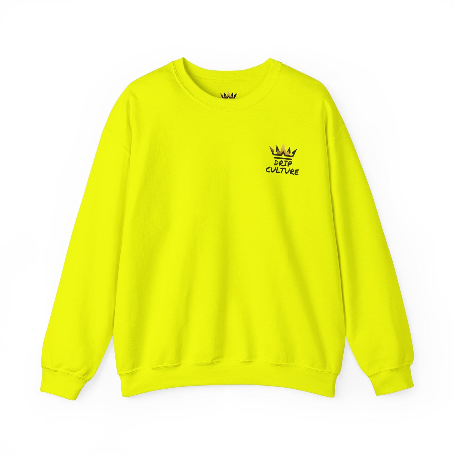 ORIGINAL SWEATSHIRT