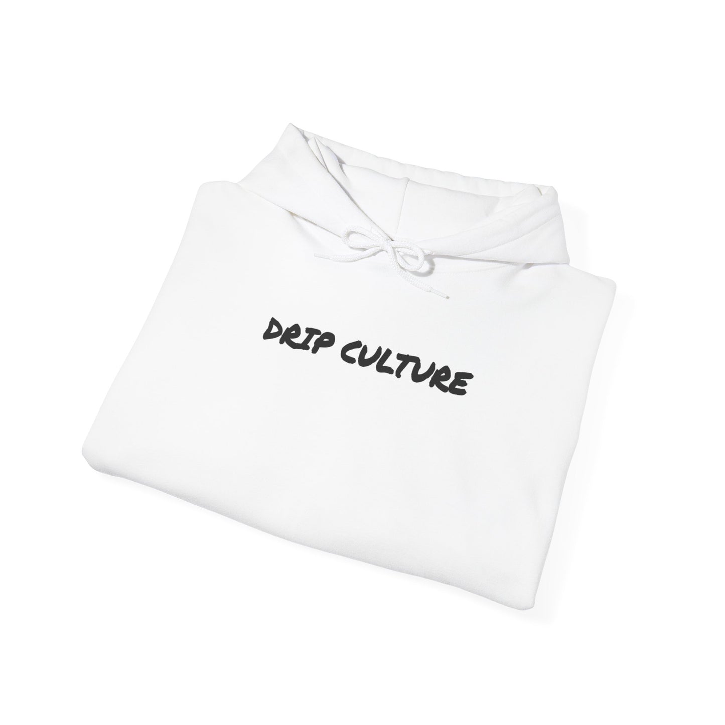 ORIGINAL HOODIE