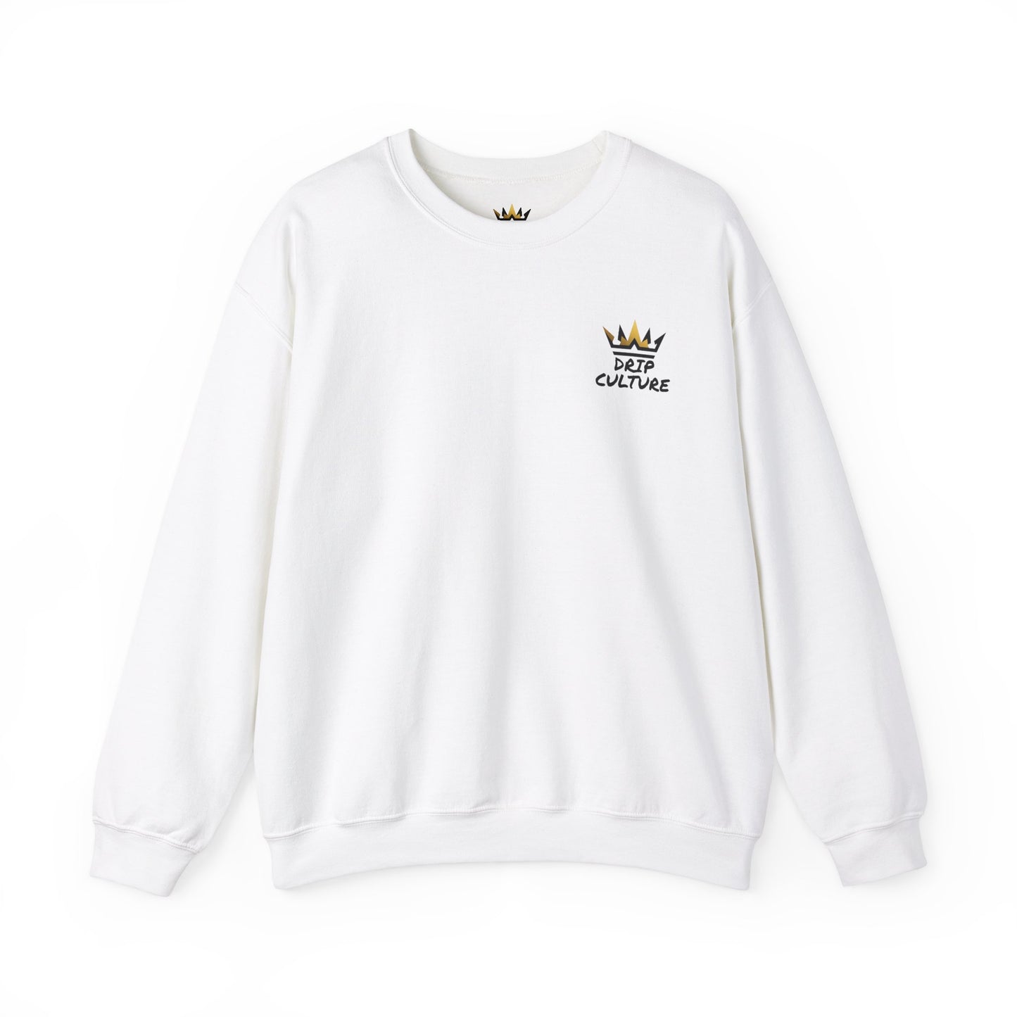 ORIGINAL SWEATSHIRT