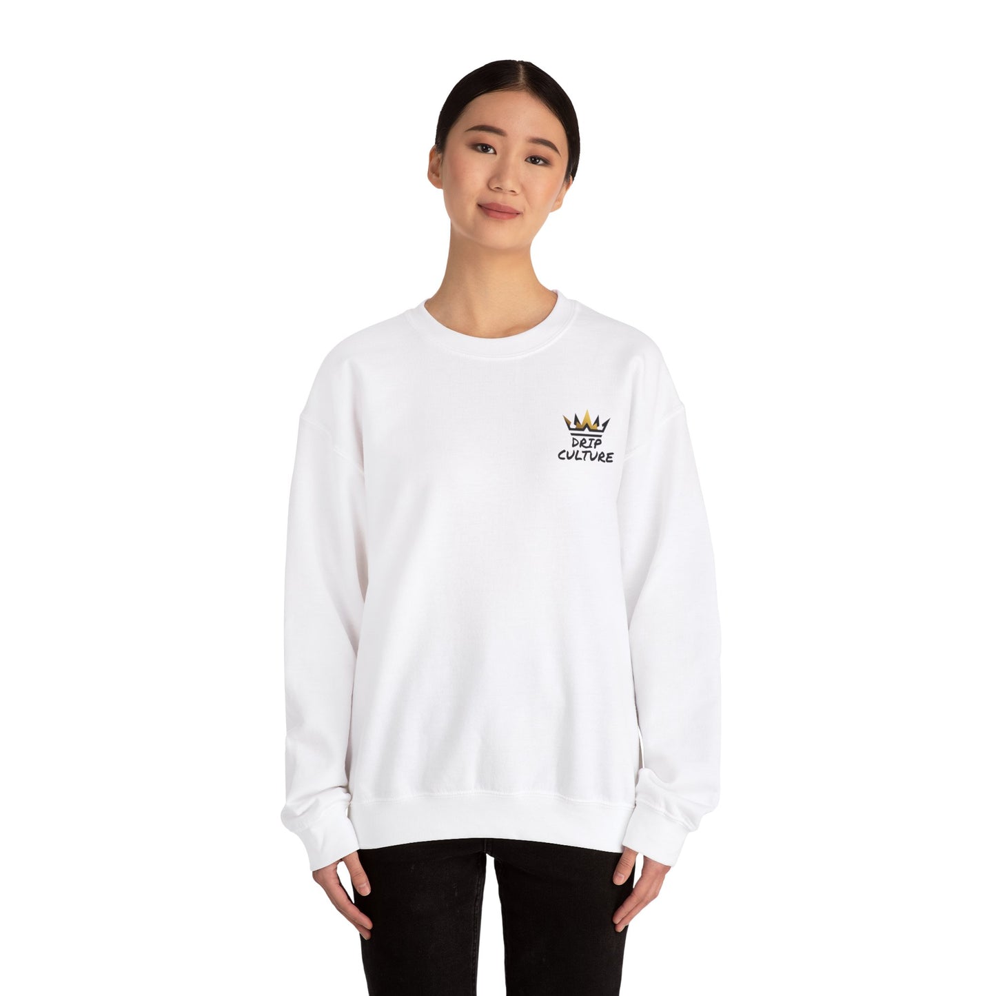 ORIGINAL SWEATSHIRT