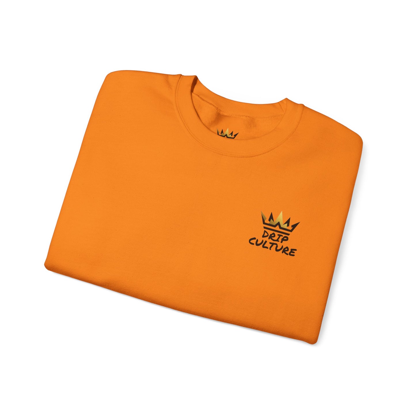 ORIGINAL SWEATSHIRT
