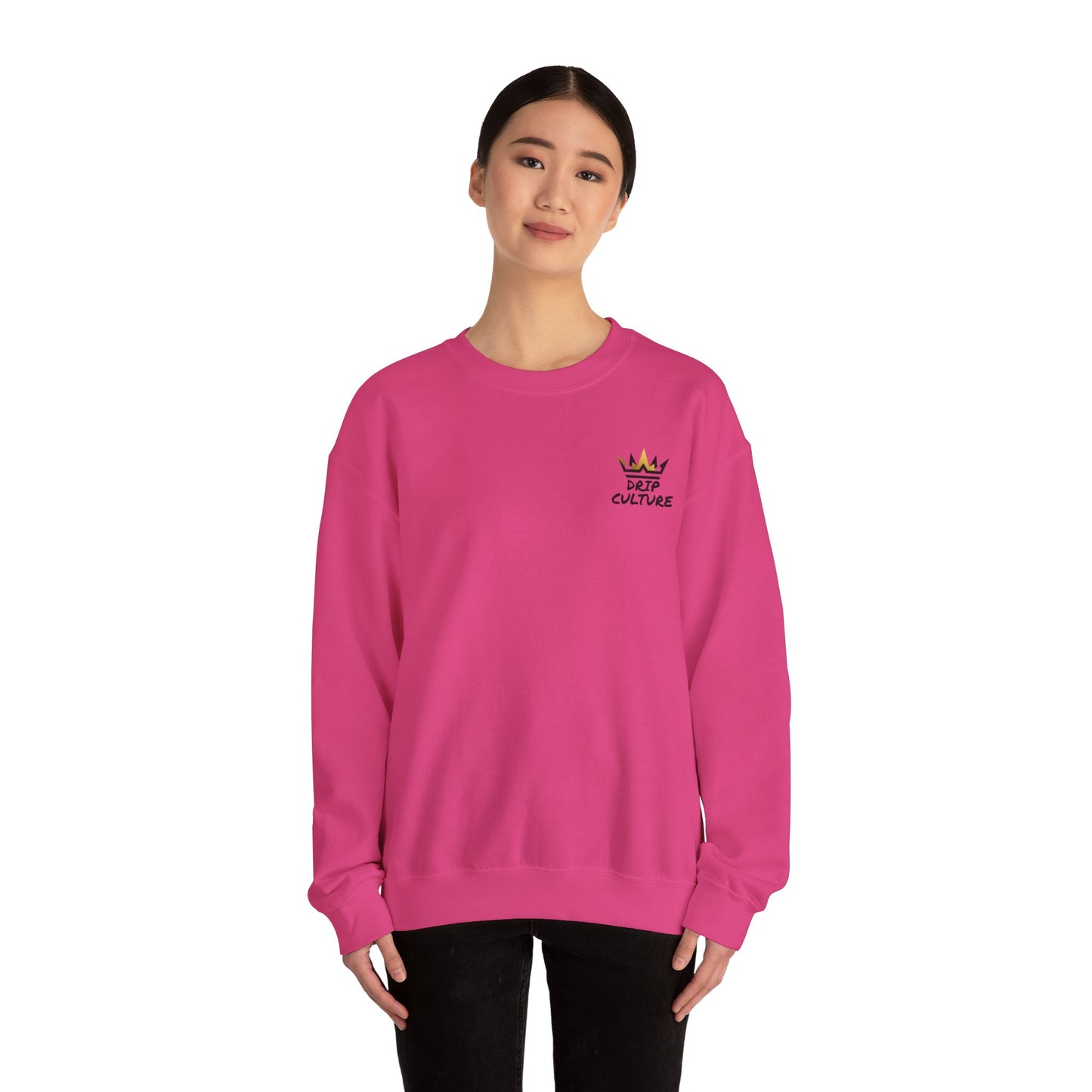 ORIGINAL SWEATSHIRT