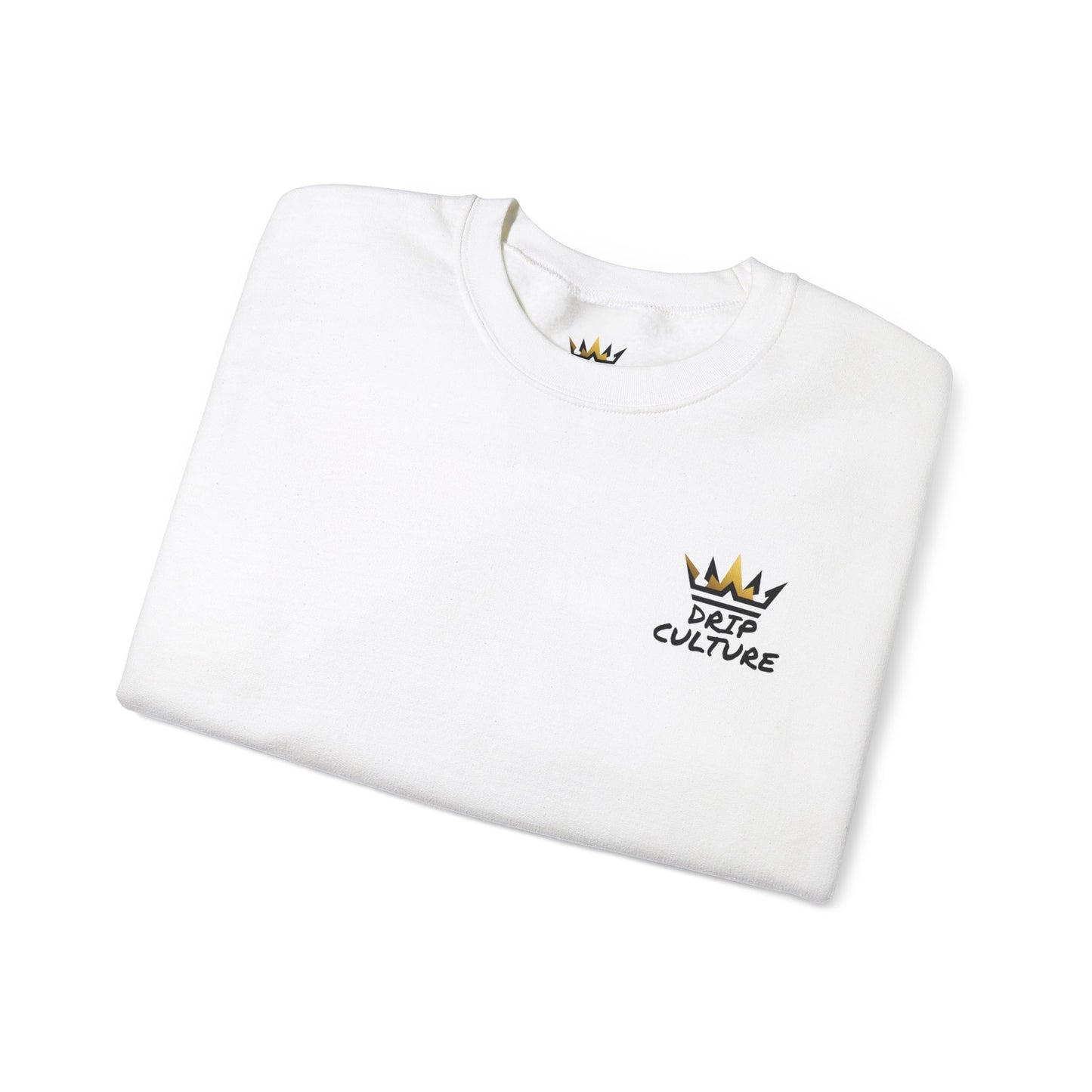 ORIGINAL SWEATSHIRT