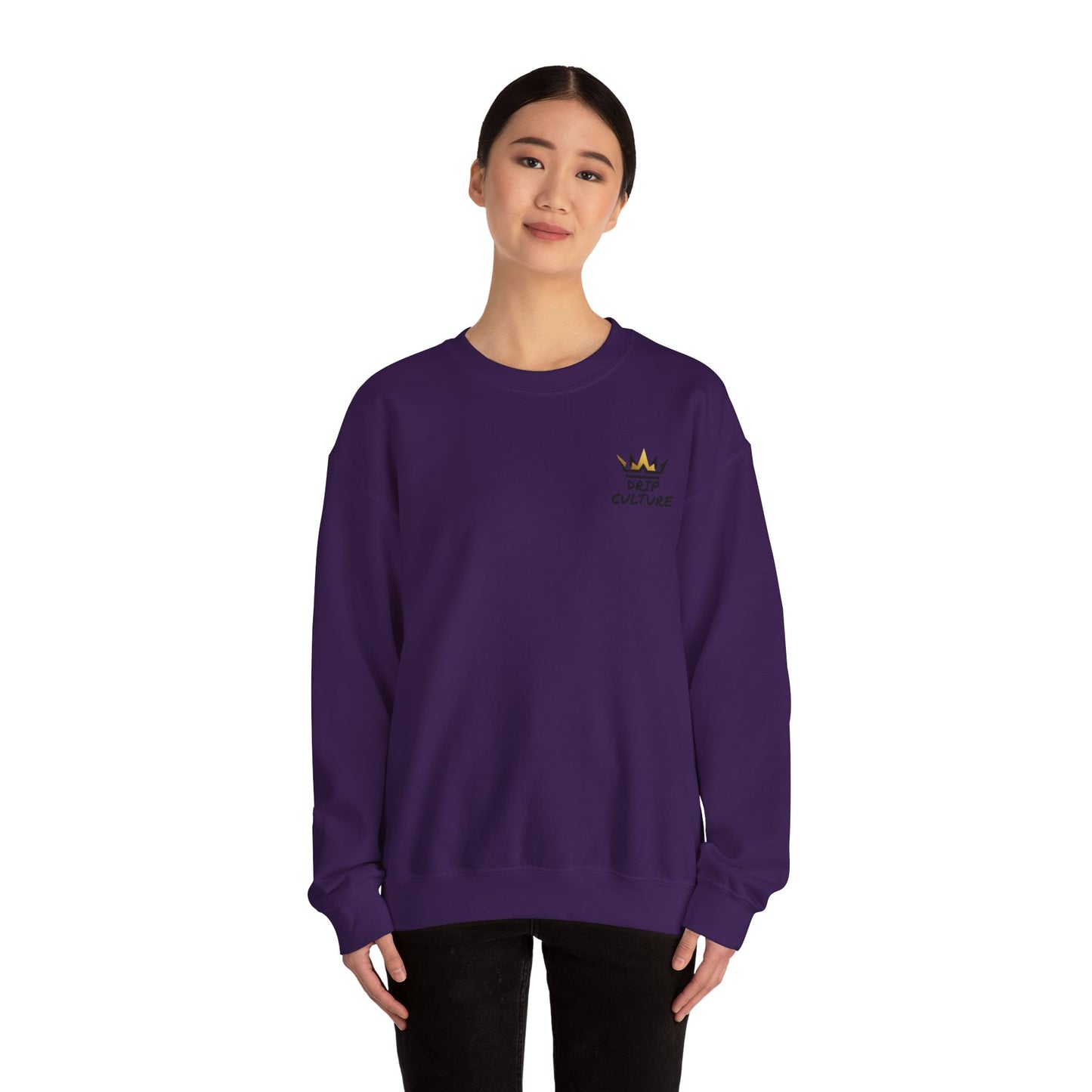 ORIGINAL SWEATSHIRT
