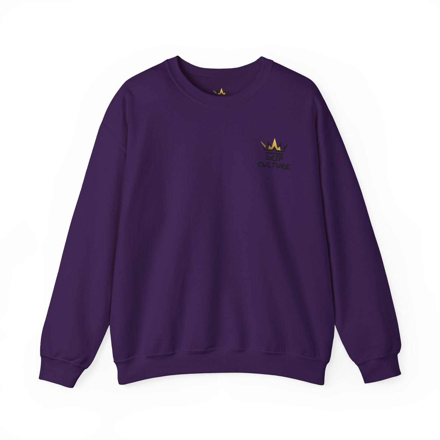 ORIGINAL SWEATSHIRT