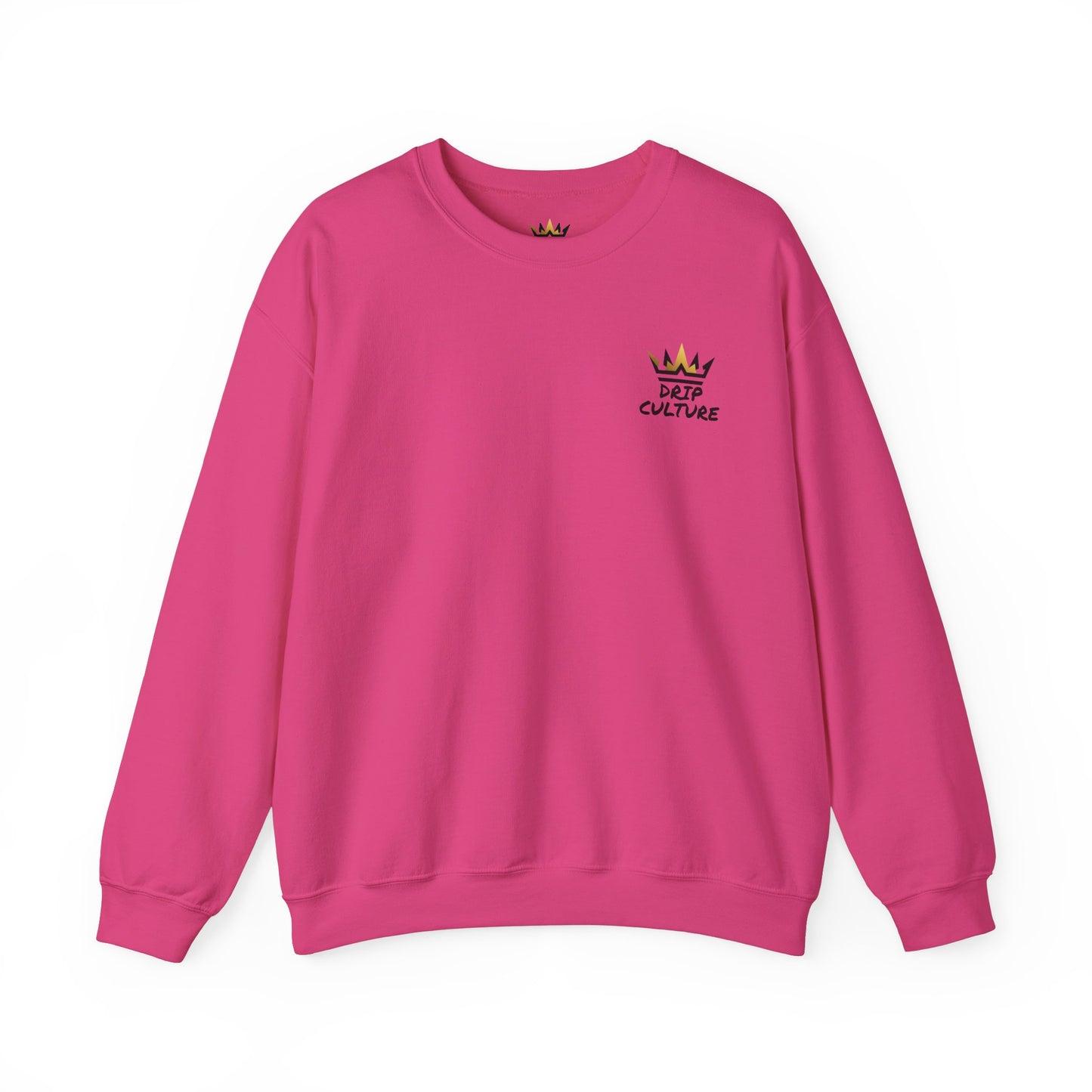 ORIGINAL SWEATSHIRT
