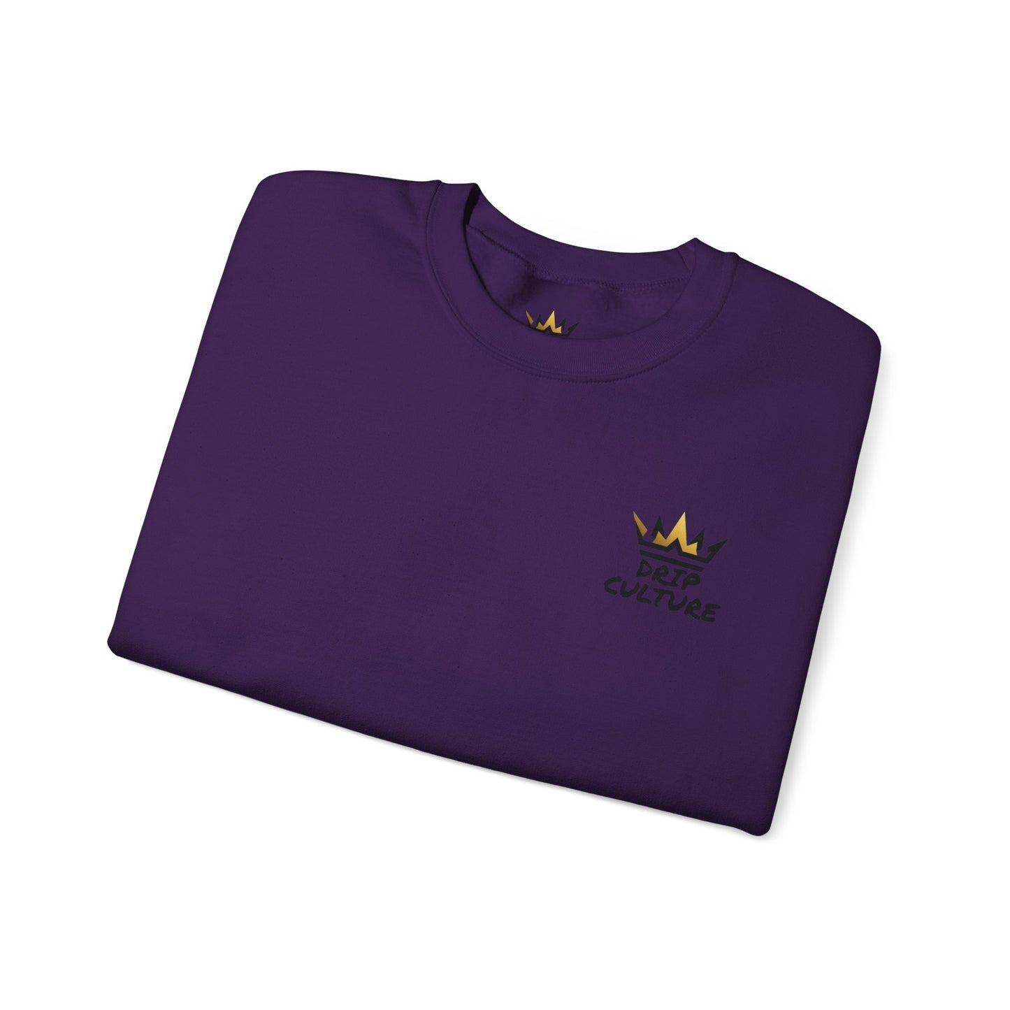 ORIGINAL SWEATSHIRT