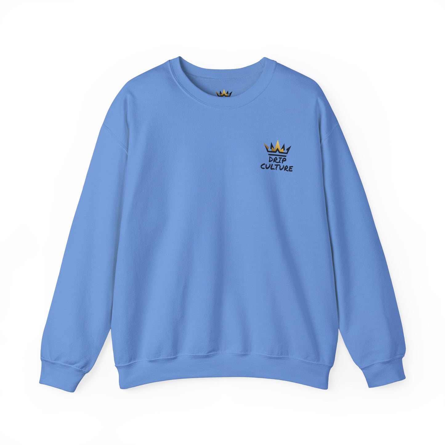 ORIGINAL SWEATSHIRT