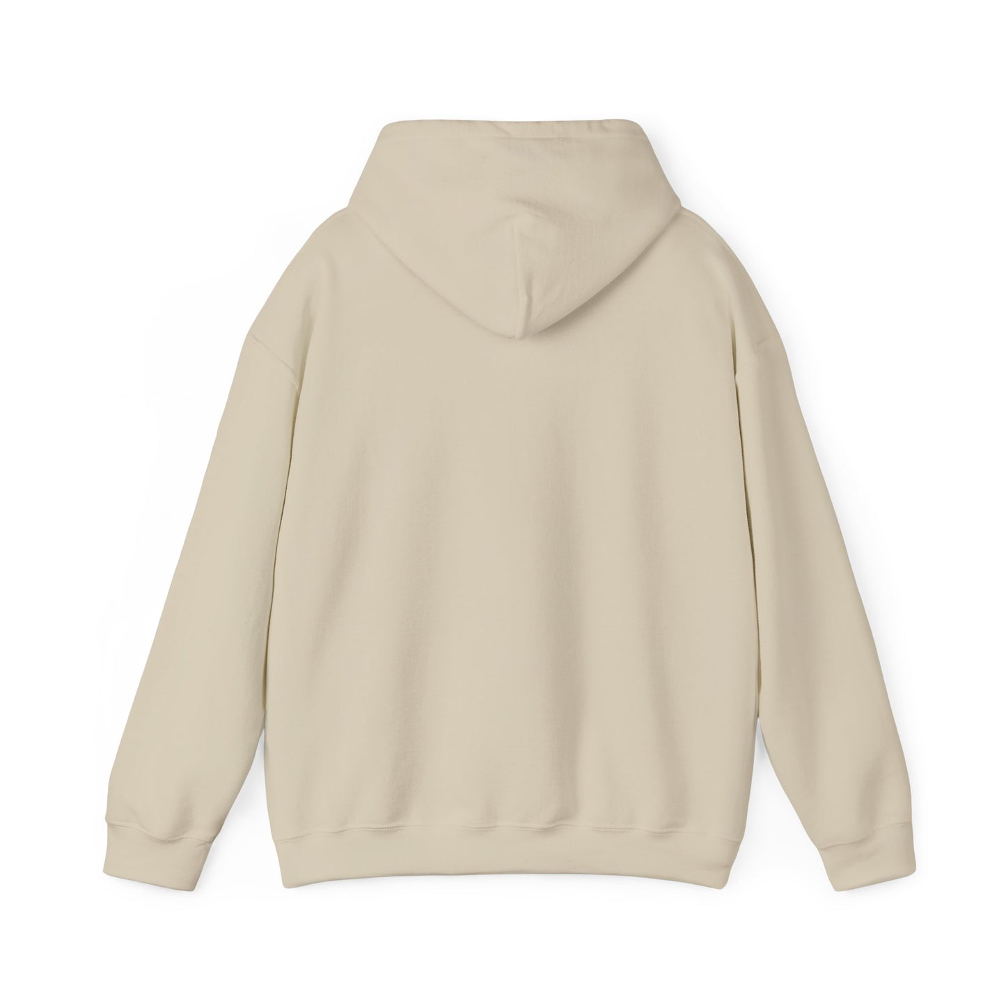 SURFS UP! HOODIE
