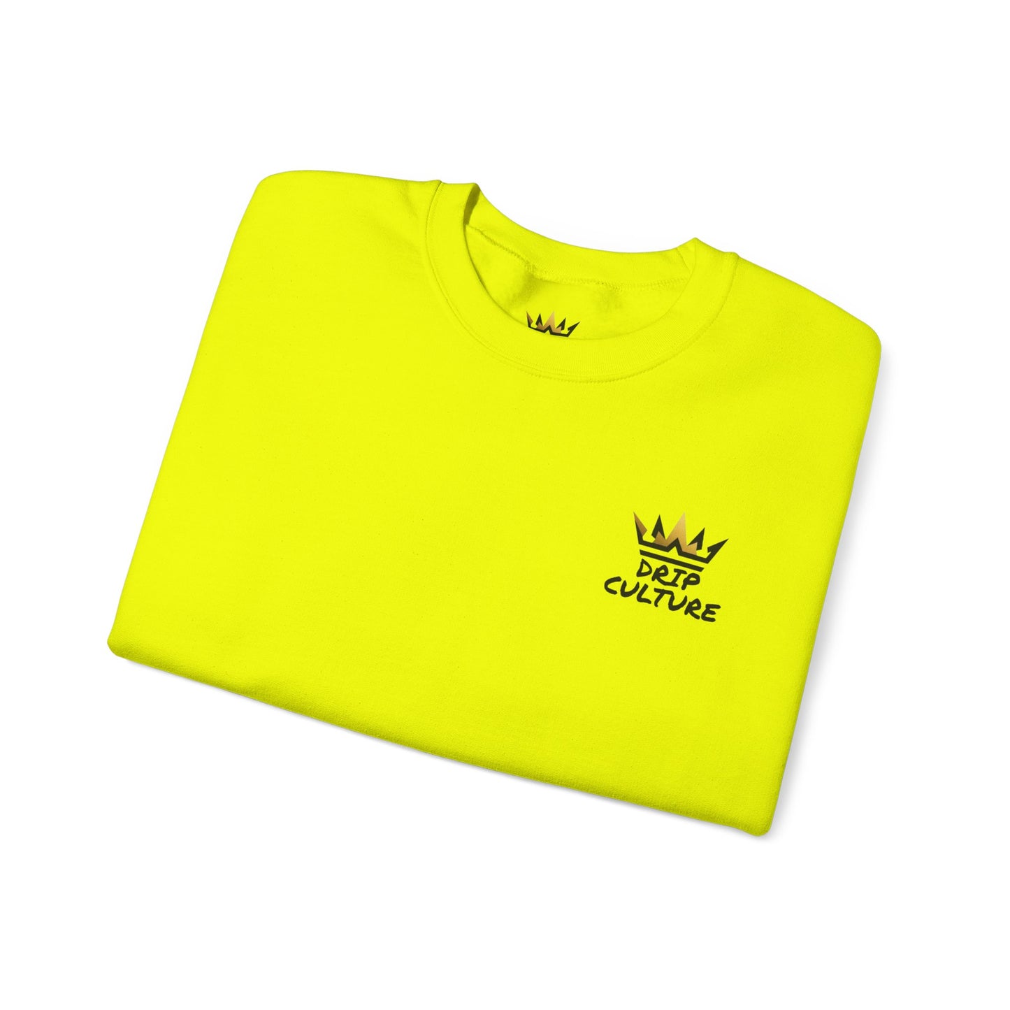 ORIGINAL SWEATSHIRT