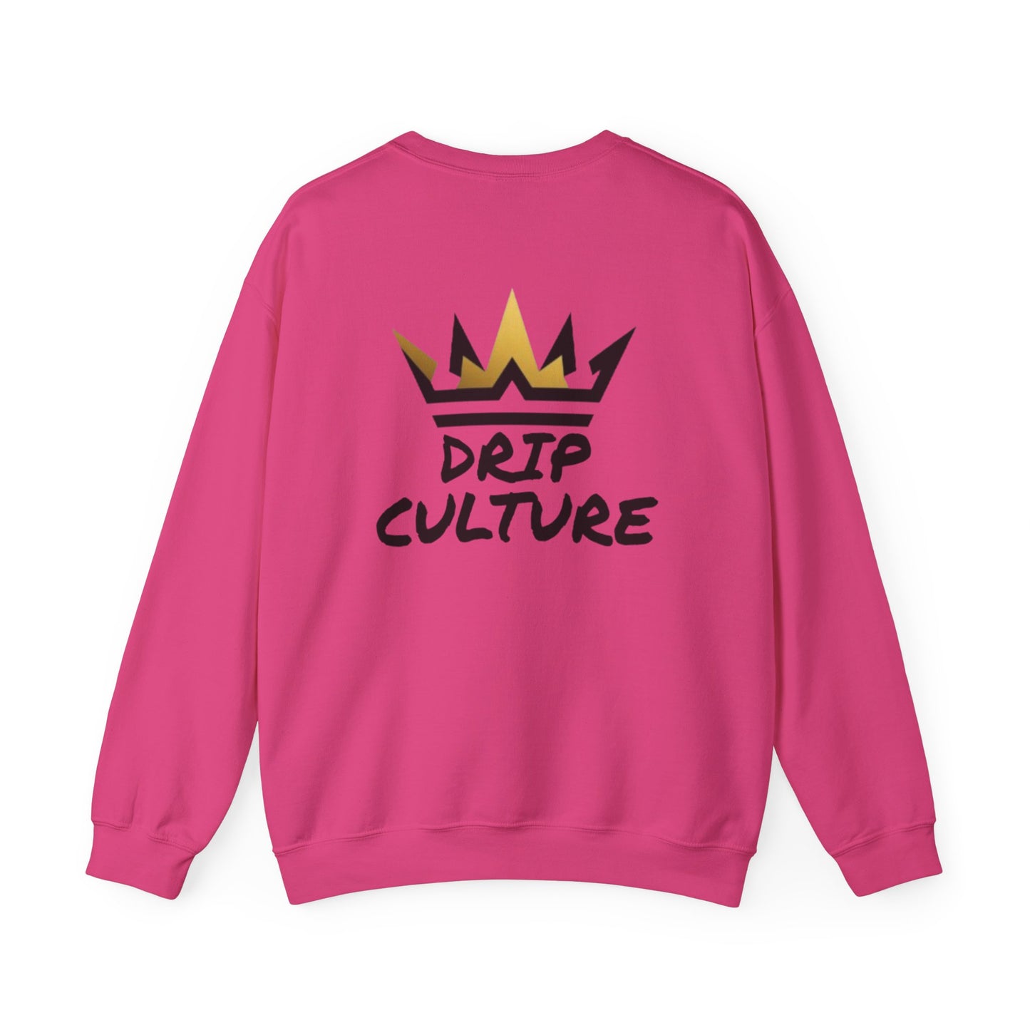 ORIGINAL SWEATSHIRT
