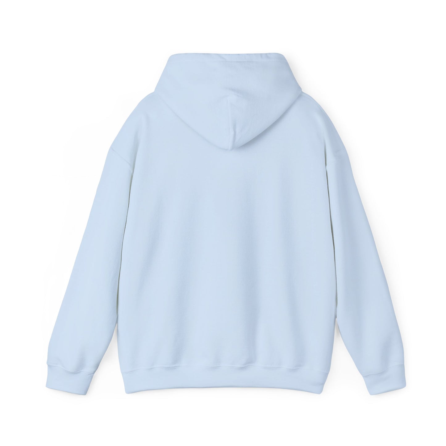 SURFS UP! HOODIE