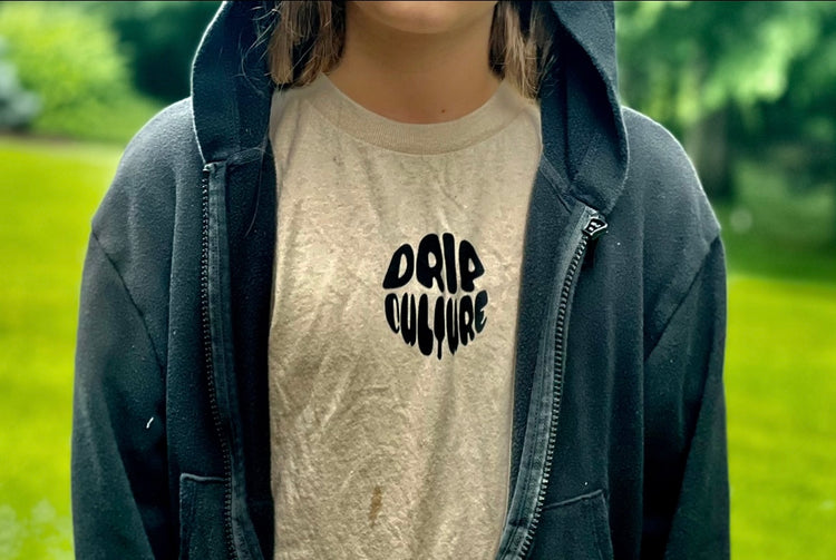 YOUTH
