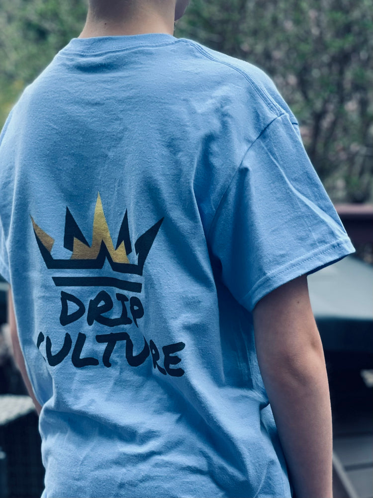 TEES