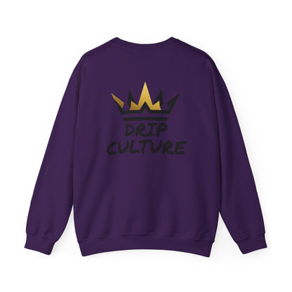ORIGINAL SWEATSHIRT