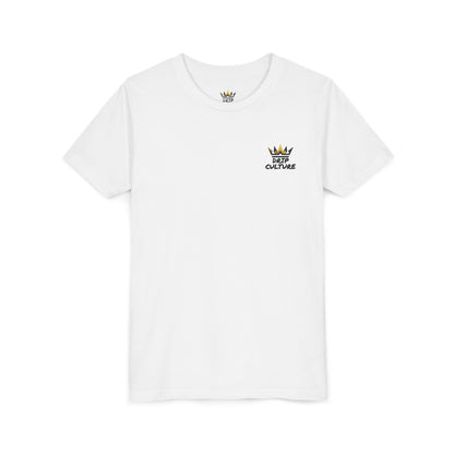YOUTH ORIGINAL TEE