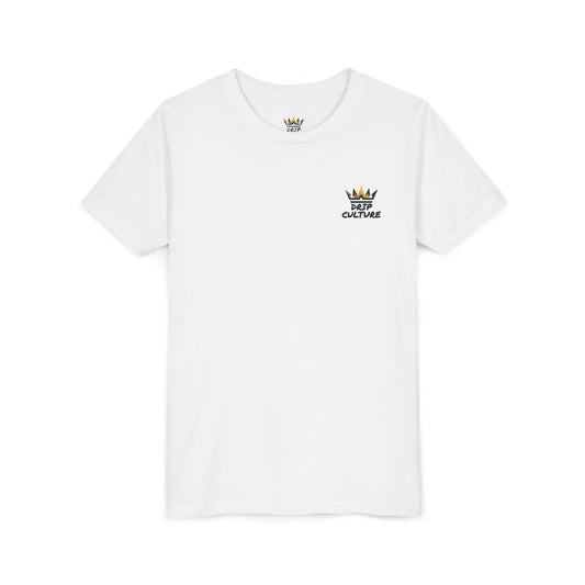 YOUTH ORIGINAL TEE