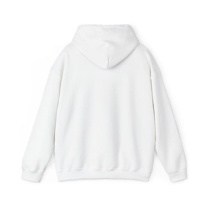 DRIPPY HOODIE