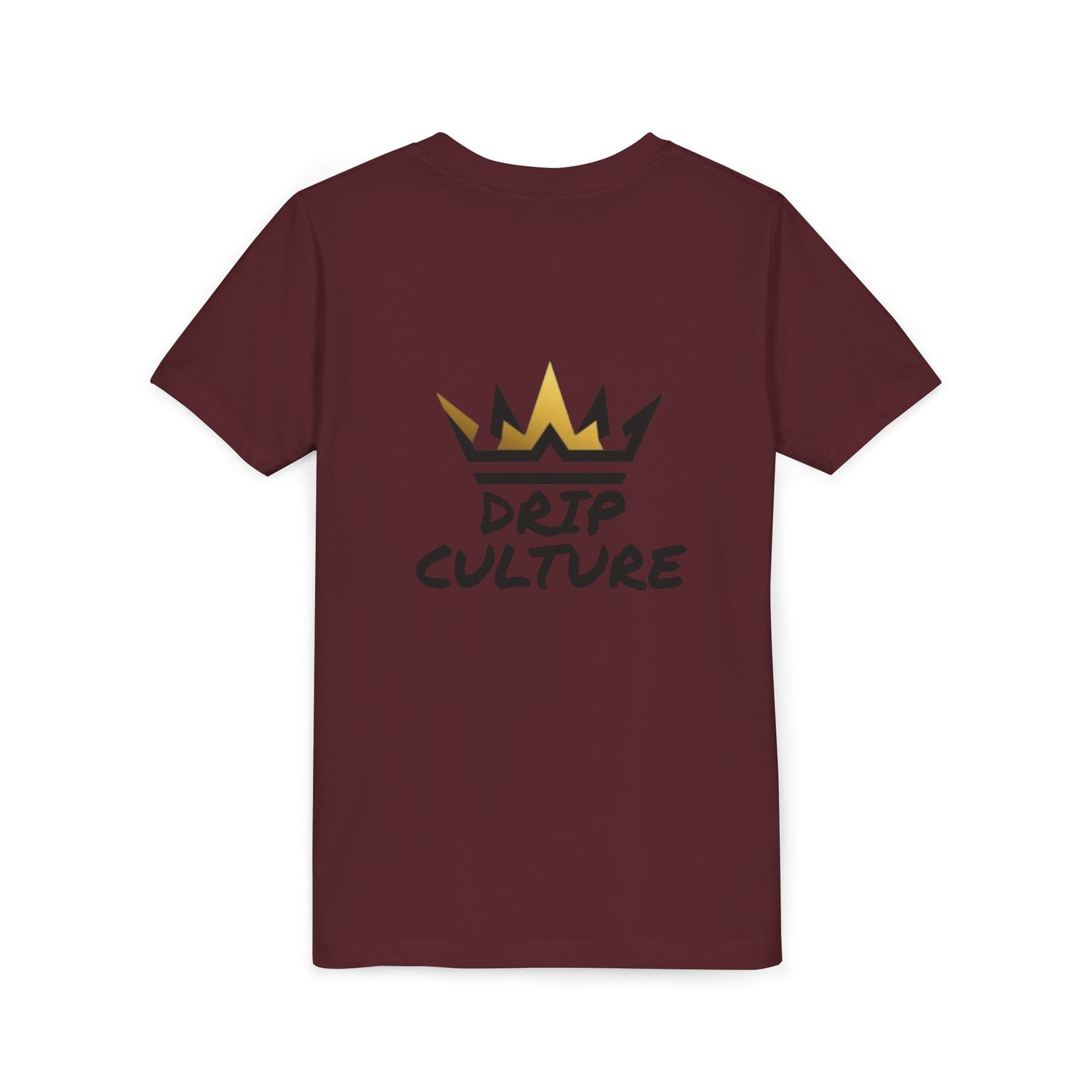 YOUTH ORIGINAL TEE