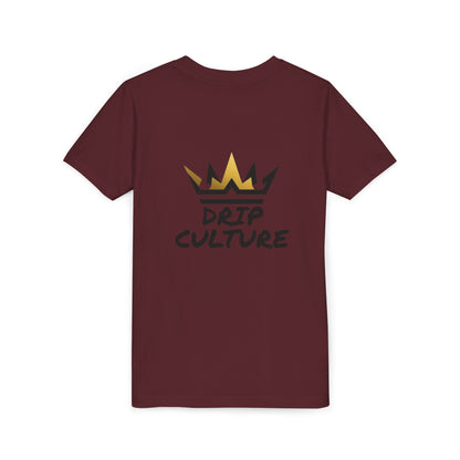 YOUTH ORIGINAL TEE