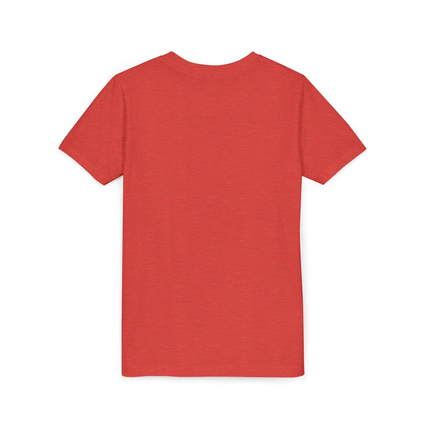 ORIGINAL YOUTH TEE