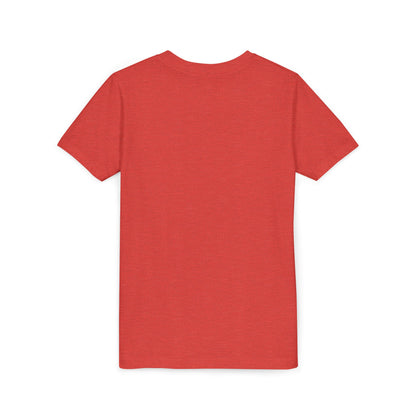 ORIGINAL YOUTH TEE