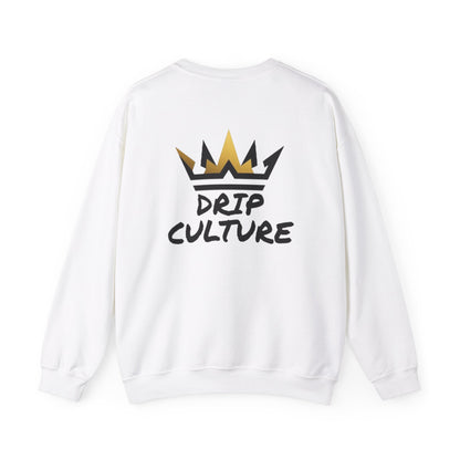 ORIGINAL SWEATSHIRT