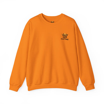 ORIGINAL SWEATSHIRT