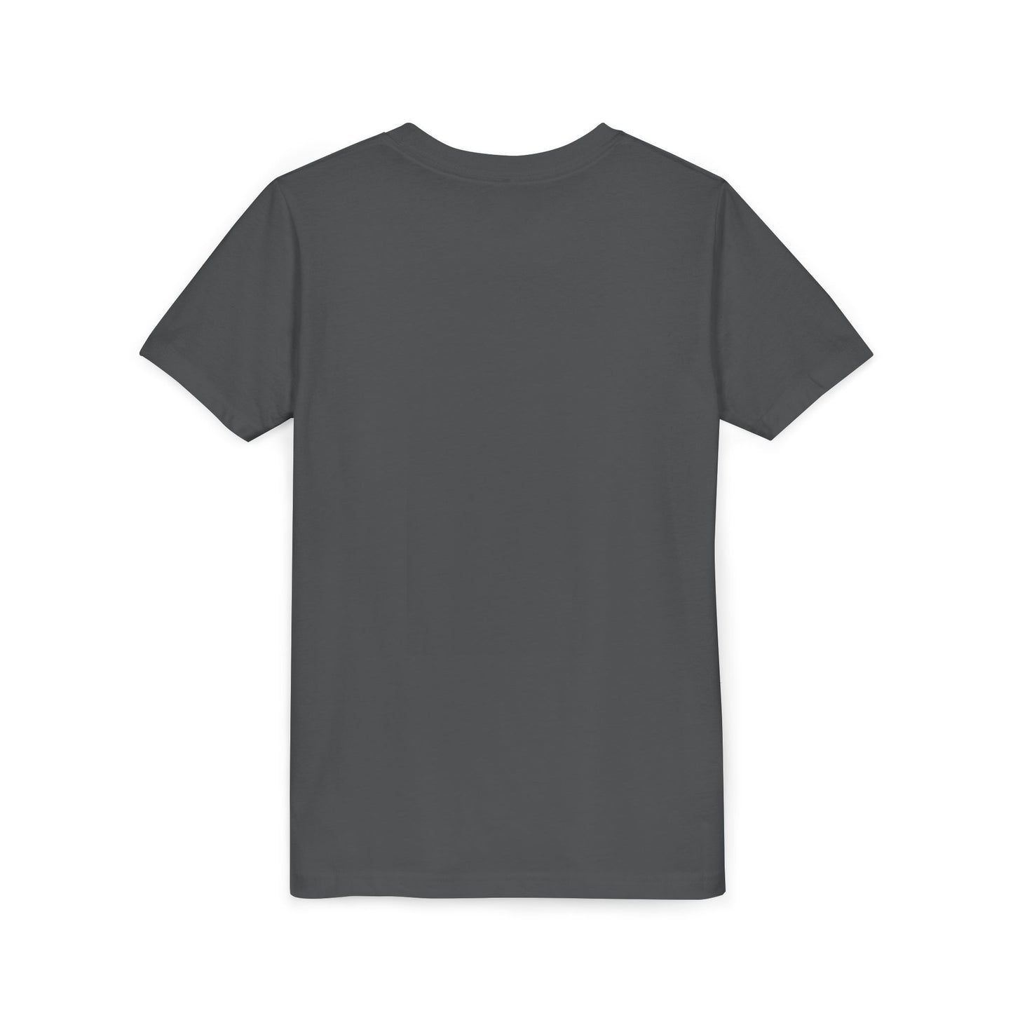 ORIGINAL YOUTH TEE