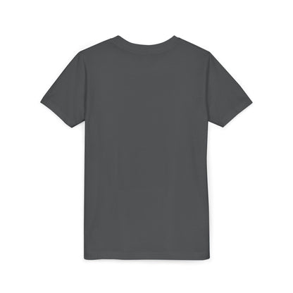 ORIGINAL YOUTH TEE