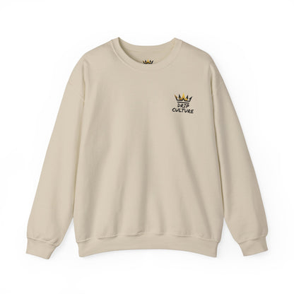 ORIGINAL SWEATSHIRT