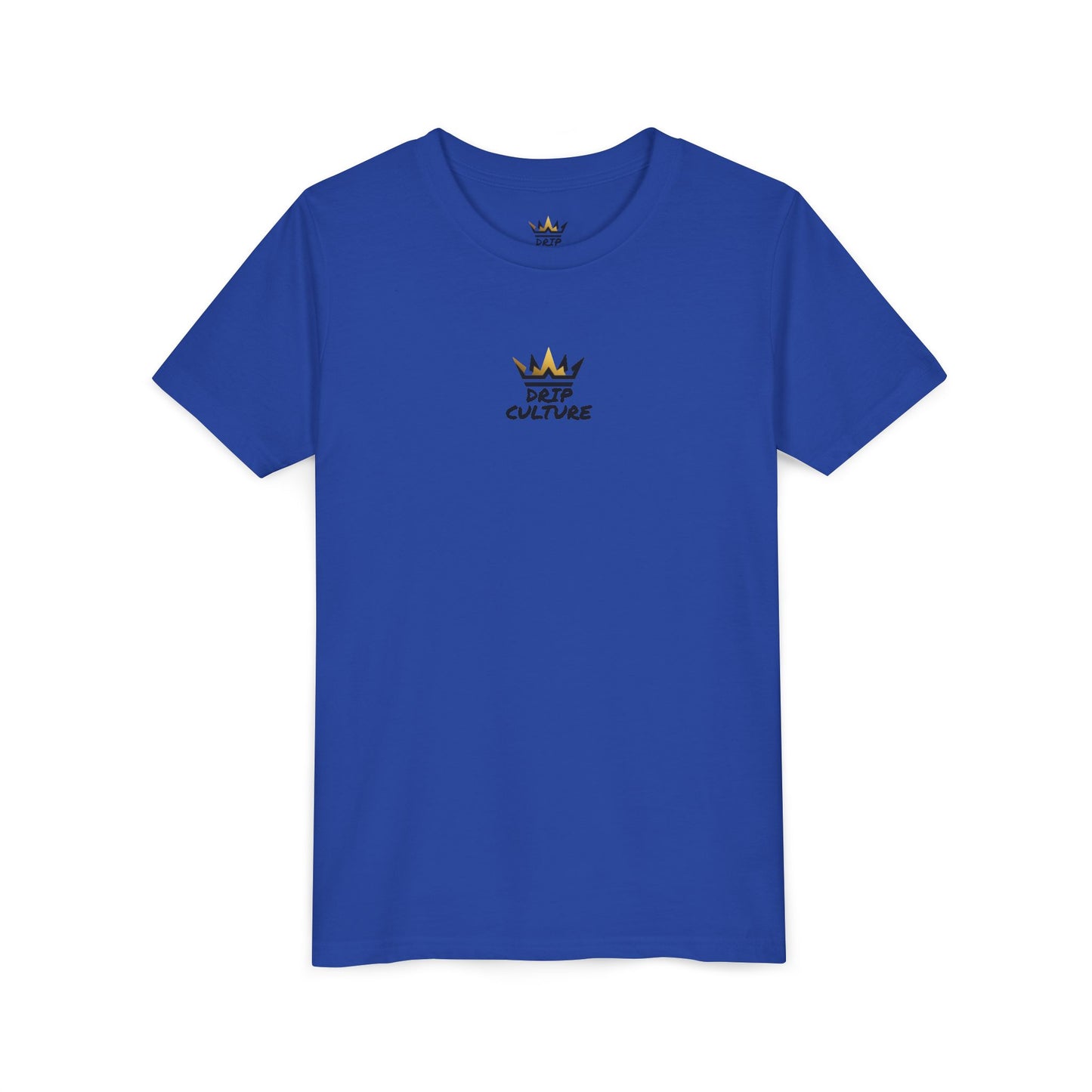 ORIGINAL YOUTH TEE