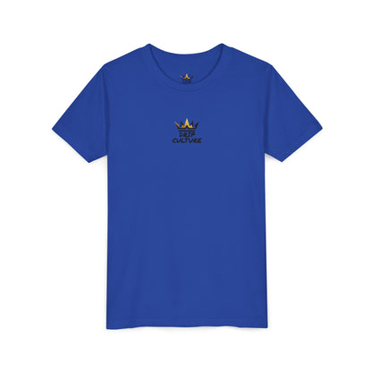 ORIGINAL YOUTH TEE