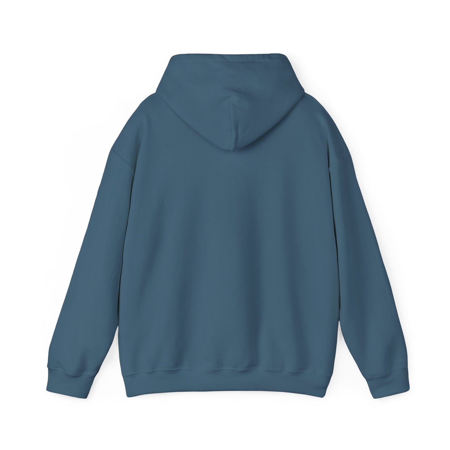 DRIPPY HOODIE