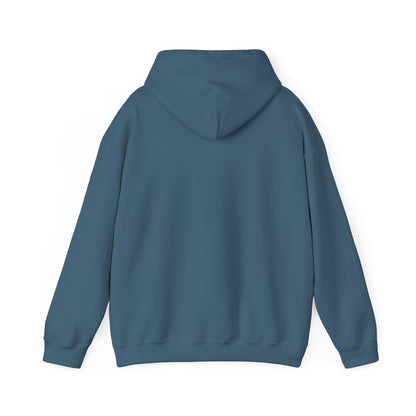 DRIPPY HOODIE