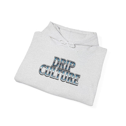 VINTAGE 80's SHINY HOODIE