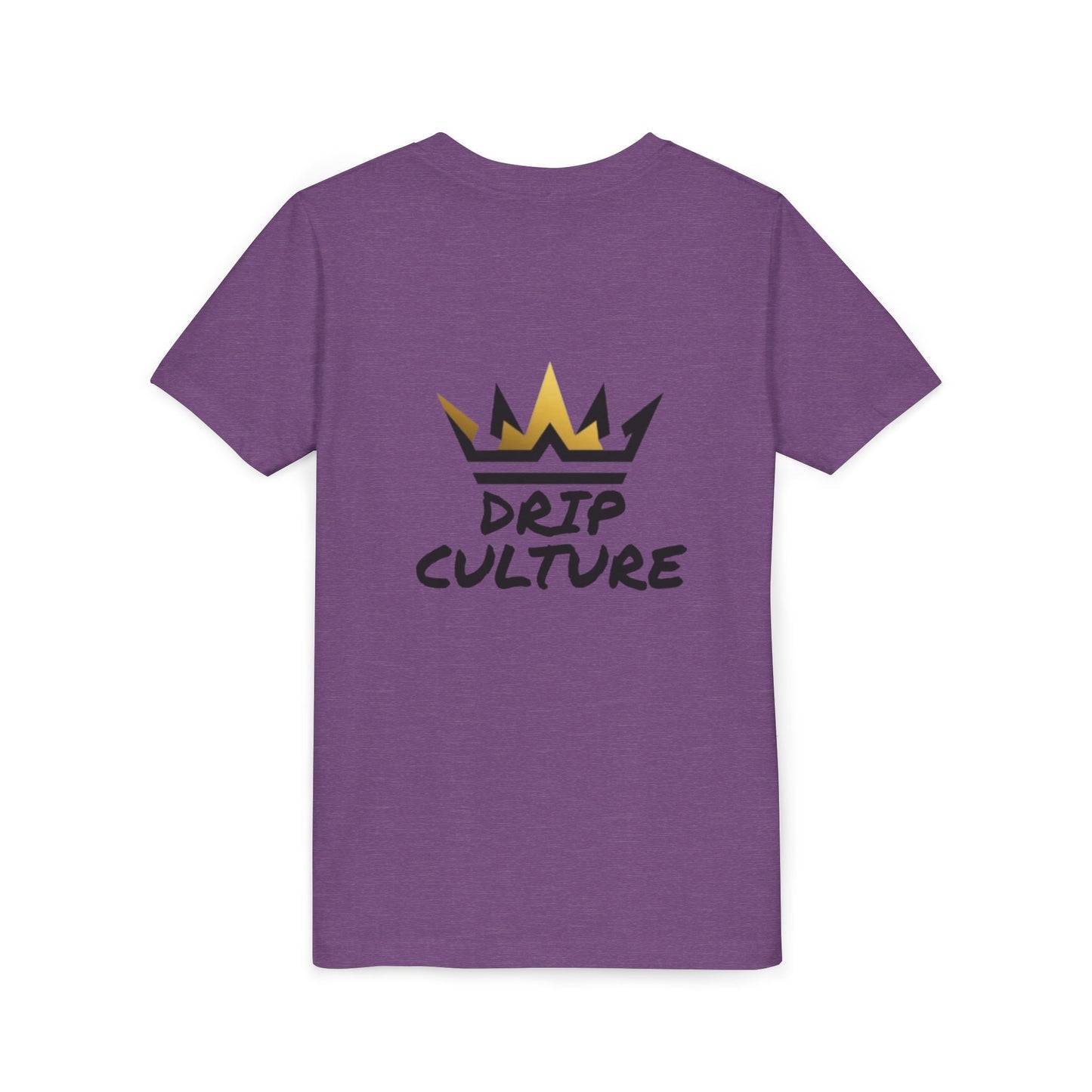 YOUTH ORIGINAL TEE